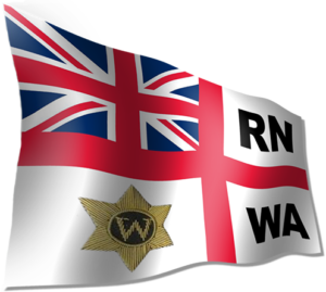 RNWA icon
